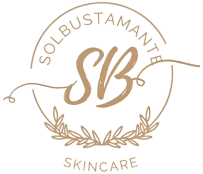 Sol Bustamante