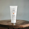 Protector Solar SPF 60 - EXEL - Mascara Clarificante Fotoprotectora