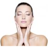 BOOSTER Therapy N°8 NIACINAMIDA – Libra Cosmetica