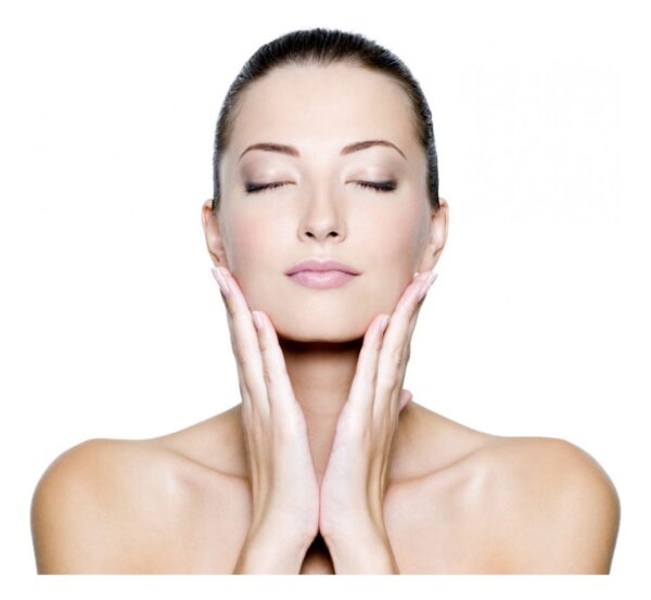BOOSTER Therapy N°8 NIACINAMIDA – Libra Cosmetica