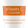 Vitamin C Cleanser