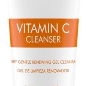 Vitamin C Cleanser