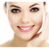 Vitamin C Cleanser