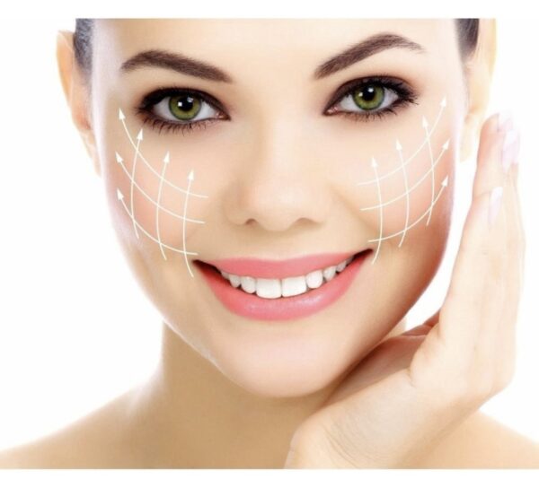 Vitamin C Cleanser