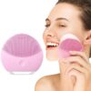 Limpiador Facial Estimulante Electrónico