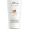 Exel 
Crema clarificante