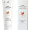 Exel 
Crema clarificante