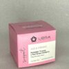Crema Age & Firming 
x 50 grs