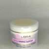 Crema Age & Firming 
x 50 grs