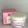 Crema Age & Firming 
x 50 grs